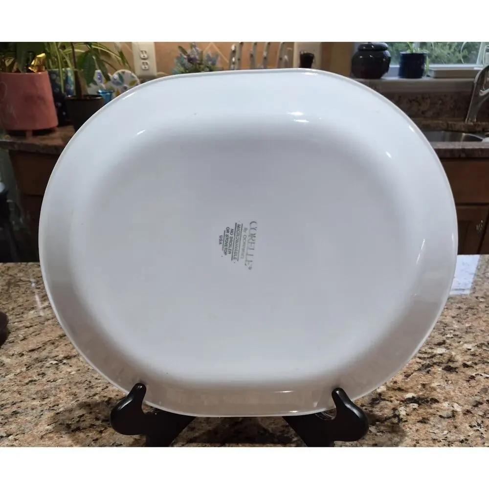 Corelle by Corning 12.25